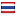 thaigolfs.com hosted country